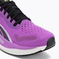 Дамски обувки за бягане PUMA Velocity Nitro 3 puma magenta 7