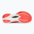 Мъжки обувки за бягане PUMA Deviate Nitro 3 glowing red/pumaa black 4
