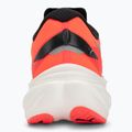 Мъжки обувки за бягане PUMA Deviate Nitro 3 glowing red/pumaa black 6