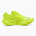 Дамски маратонки PUMA Deviate Nitro 3 yellow alert/puma silver 2