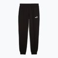 Мъжки панталони PUMA ESS No. 1 Logo DK CL puma black