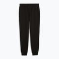 Мъжки панталони PUMA ESS No. 1 Logo DK CL puma black 2
