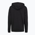 Дамски суитшърт PUMA ESS Relaxed Hoodie TR puma black 2