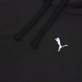 Дамски суитшърт PUMA ESS Relaxed Hoodie TR puma black 3