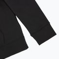 Дамски суитшърт PUMA ESS Relaxed Hoodie TR puma black 4