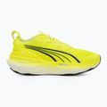 Мъжки обувки за бягане PUMA ForeverRun Nitro 2 yellow alert/puma black 2