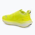 Мъжки обувки за бягане PUMA ForeverRun Nitro 2 yellow alert/puma black 3
