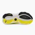 Мъжки обувки за бягане PUMA ForeverRun Nitro 2 yellow alert/puma black 4
