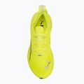 Мъжки обувки за бягане PUMA ForeverRun Nitro 2 yellow alert/puma black 5