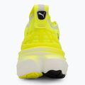 Мъжки обувки за бягане PUMA ForeverRun Nitro 2 yellow alert/puma black 6