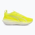 Дамски обувки за бягане PUMA ForeverRun Nitro 2 yellow alert/puma black 2