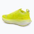 Дамски обувки за бягане PUMA ForeverRun Nitro 2 yellow alert/puma black 3