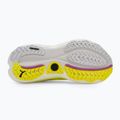 Дамски обувки за бягане PUMA ForeverRun Nitro 2 yellow alert/puma black 4