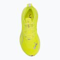 Дамски обувки за бягане PUMA ForeverRun Nitro 2 yellow alert/puma black 5