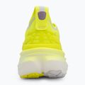 Дамски обувки за бягане PUMA ForeverRun Nitro 2 yellow alert/puma black 6