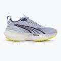 Дамски обувки за бягане PUMA ForeverRun Nitro 2 cool weather/yellow alert 2