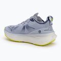 Дамски обувки за бягане PUMA ForeverRun Nitro 2 cool weather/yellow alert 3