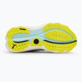 Дамски обувки за бягане PUMA ForeverRun Nitro 2 cool weather/yellow alert 4
