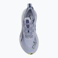Дамски обувки за бягане PUMA ForeverRun Nitro 2 cool weather/yellow alert 5
