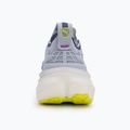 Дамски обувки за бягане PUMA ForeverRun Nitro 2 cool weather/yellow alert 6