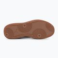 Дамски обувки Puma Club Klassika Suede pink fruit/blazing blue/puma gold 4