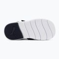Детски сандали PUMA Fun Racer Sandal V PS vivid blue/puma white/new navy 4