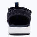 Детски сандали PUMA Fun Racer Sandal V PS vivid blue/puma white/new navy 6