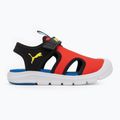 Детски сандали PUMA Fun Racer Sandal V PS for all time red/lemon sherbert/puma black 2