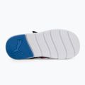 Детски сандали PUMA Fun Racer Sandal V PS for all time red/lemon sherbert/puma black 4