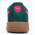 Дамски обувки Puma Club Klassika Suede dark myrtle/puma pink 6