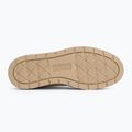 Дамски обувки PUMA Karmen II light sand/alpine snow/puma gold 4