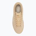 Дамски обувки PUMA Karmen II light sand/alpine snow/puma gold 5