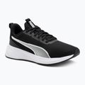 Обувки за бягане Puma Flyer Lite 3 puma black/puma white