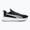 Обувки за бягане Puma Flyer Lite 3 puma black/puma white 2