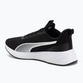 Обувки за бягане Puma Flyer Lite 3 puma black/puma white 3