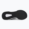 Обувки за бягане Puma Flyer Lite 3 puma black/puma white 4