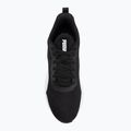 Обувки за бягане Puma Flyer Lite 3 puma black/puma white 5
