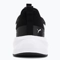 Обувки за бягане Puma Flyer Lite 3 puma black/puma white 6