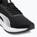 Обувки за бягане Puma Flyer Lite 3 puma black/puma white 7