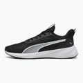 Обувки за бягане Puma Flyer Lite 3 puma black/puma white