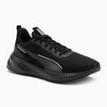 Обувки за бягане Puma Flyer Lite 3 puma black/for all time red