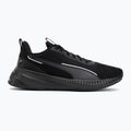 Обувки за бягане Puma Flyer Lite 3 puma black/for all time red 2