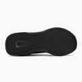 Обувки за бягане Puma Flyer Lite 3 puma black/for all time red 4