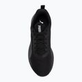 Обувки за бягане Puma Flyer Lite 3 puma black/for all time red 5