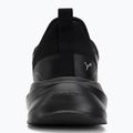 Обувки за бягане Puma Flyer Lite 3 puma black/for all time red 6