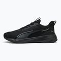 Обувки за бягане Puma Flyer Lite 3 puma black/for all time red