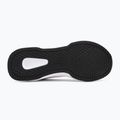 Обувки за бягане Puma Flyer Lite 3 puma black/for all time red 4