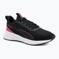 Обувки за бягане Puma Flyer Lite 3 puma black/for all time red