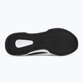 Обувки за бягане Puma Flyer Lite 3 puma black/for all time red 4