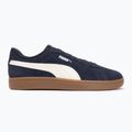 Обувки PUMA Smash 3.0 new navy/ warm white 2